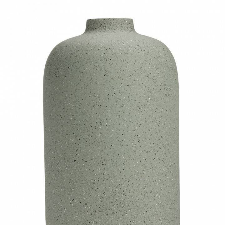 Ваза настольная Eglo ПРОМО Prush 421434