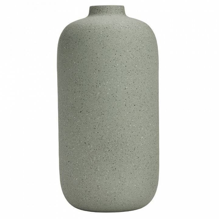 Ваза настольная Eglo ПРОМО Prush 421434