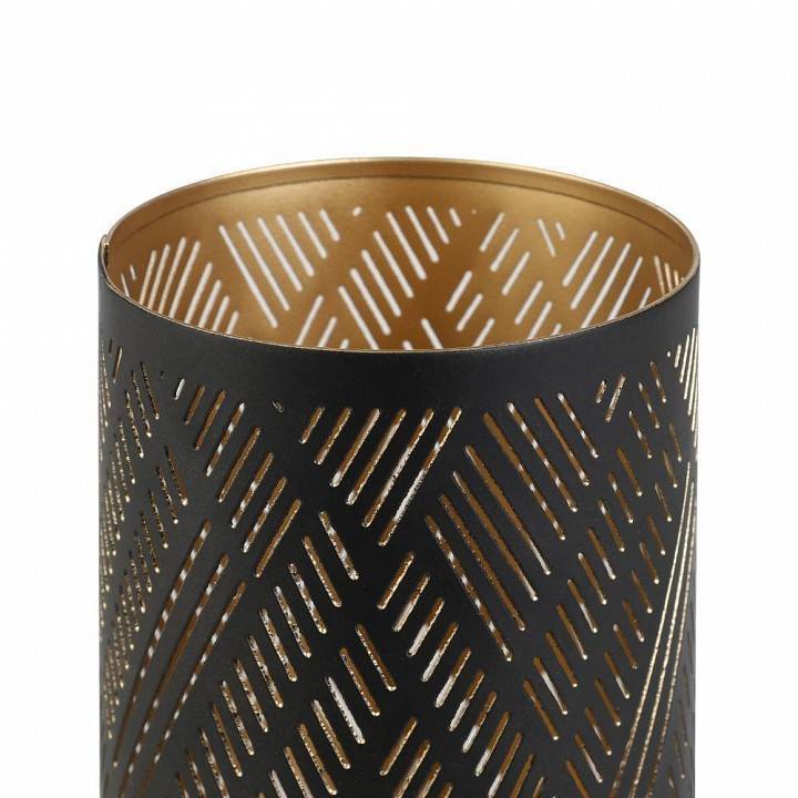 Подсвечник декоративный Eglo Subic 422003