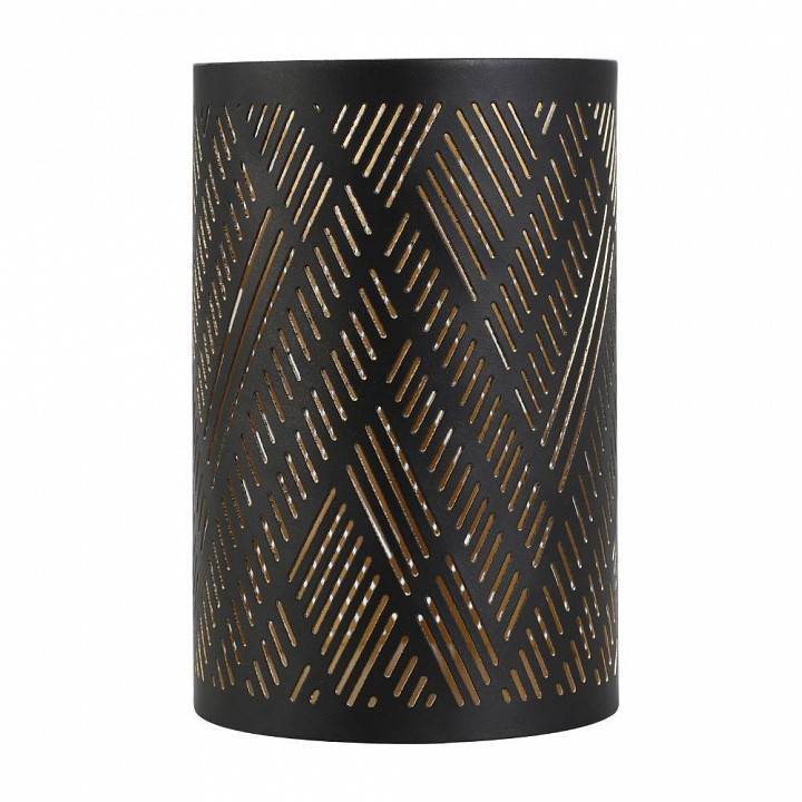 Подсвечник декоративный Eglo Subic 422003