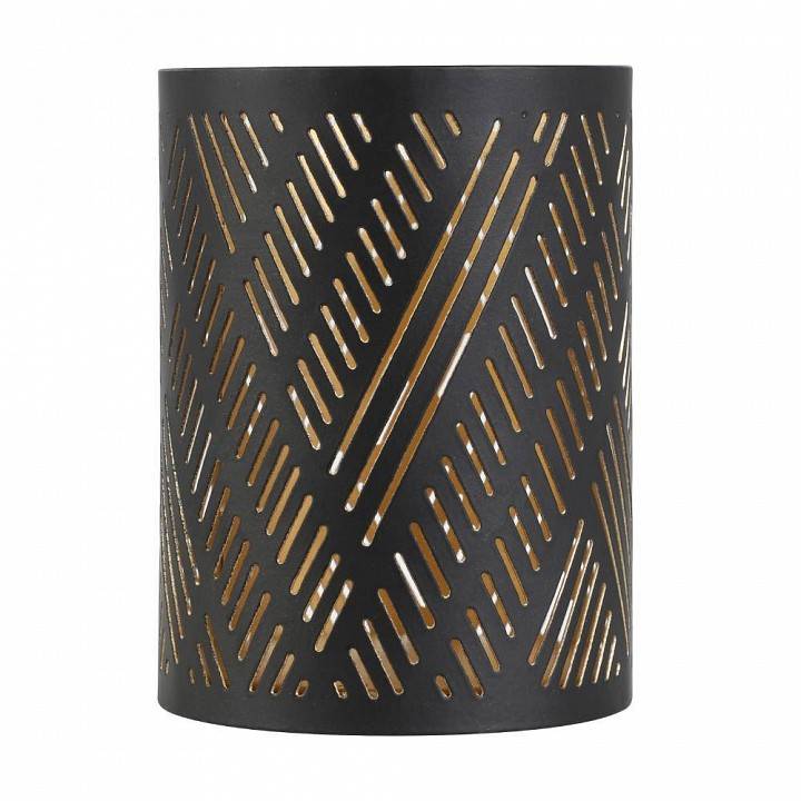 Подсвечник декоративный Eglo Subic 422004