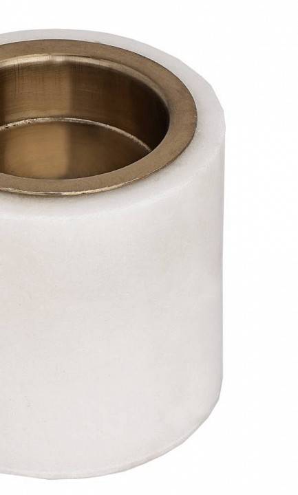 Подсвечник декоративный Eglo Rouyin 422032