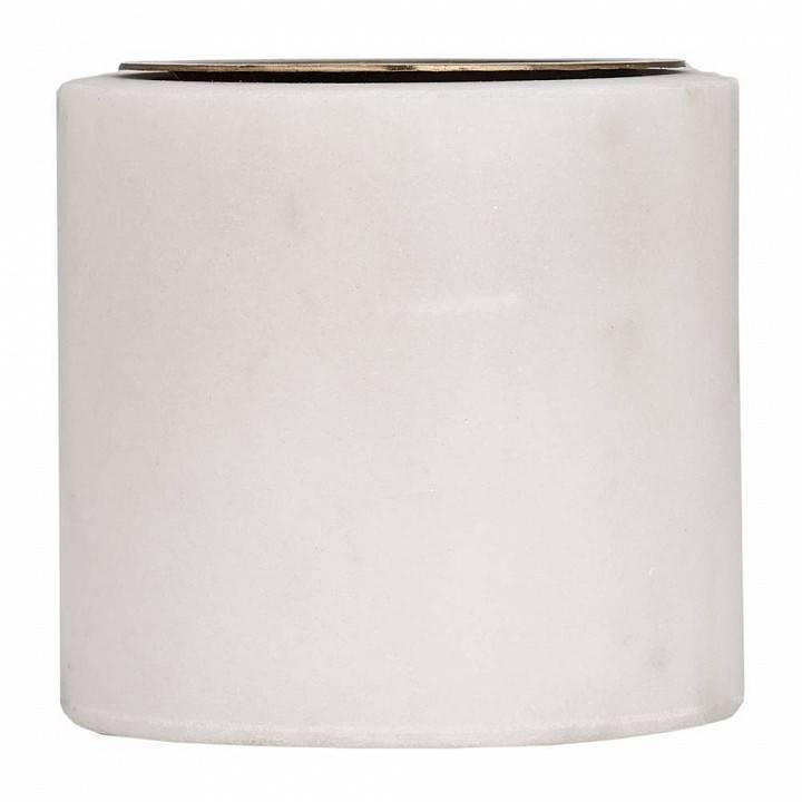 Подсвечник декоративный Eglo Rouyin 422032