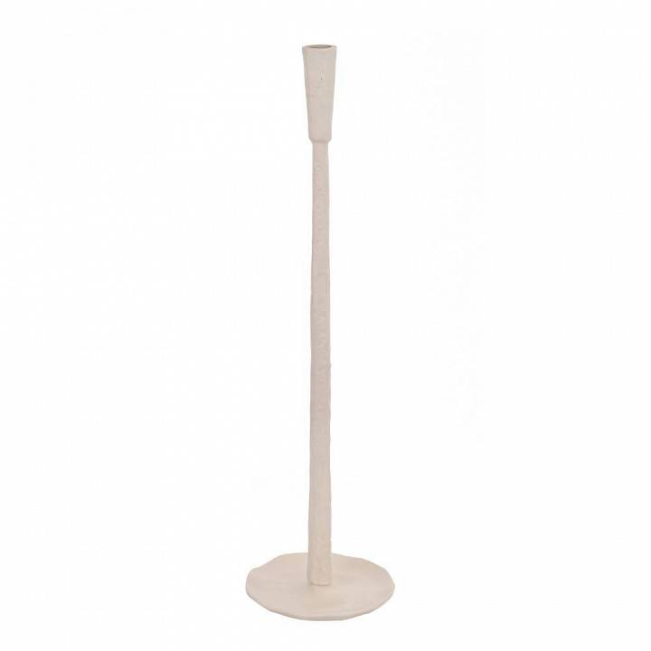 Подсвечник декоративный Eglo Jellicoe 422095