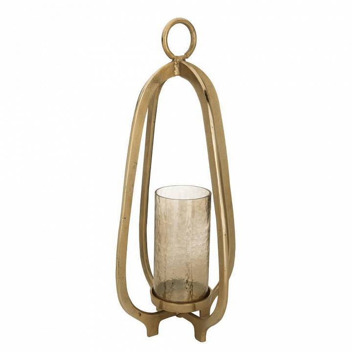 Подсвечник декоративный Eglo Ibusuki 422115