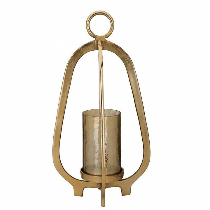 Подсвечник декоративный Eglo Ibusuki 422116