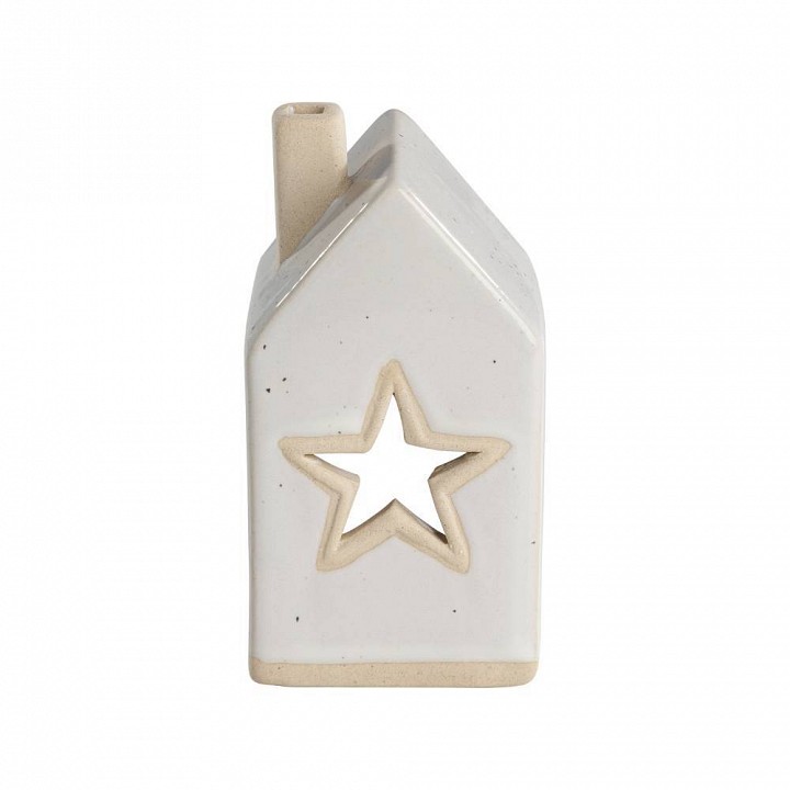 Подсвечник декоративный Eglo Catacol 422398