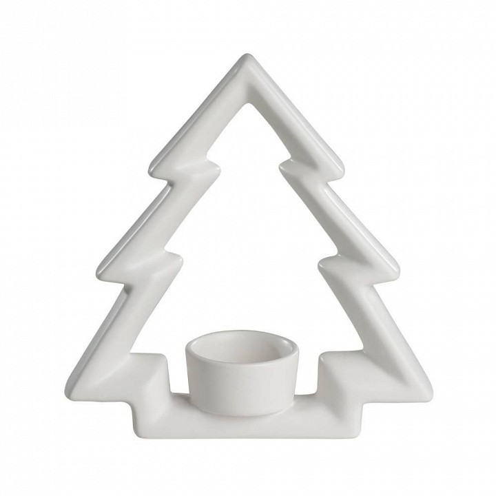 Подсвечник декоративный Eglo Catacol 422406