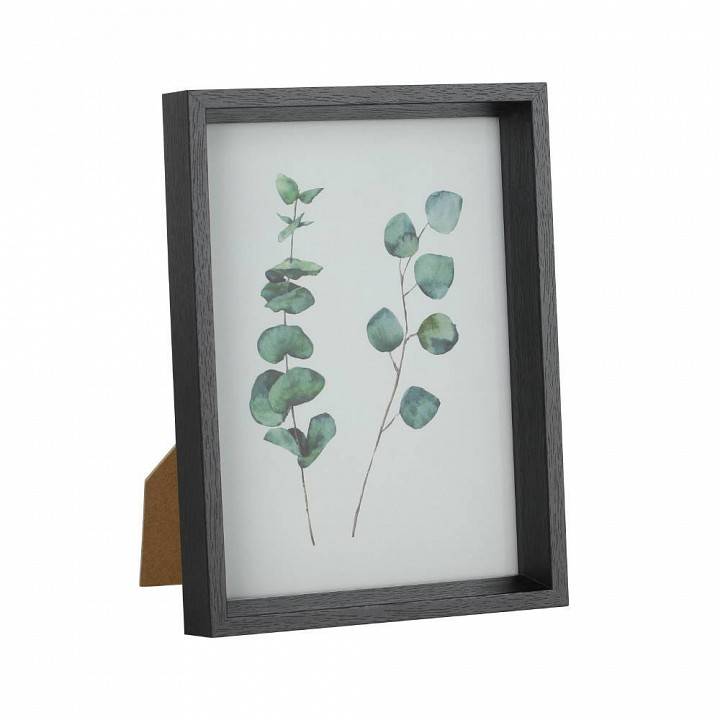 Фоторамка настольная Eglo Renabie 423014