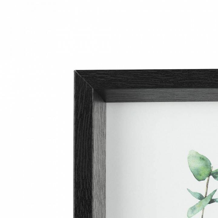 Фоторамка настольная Eglo Renabie 423014