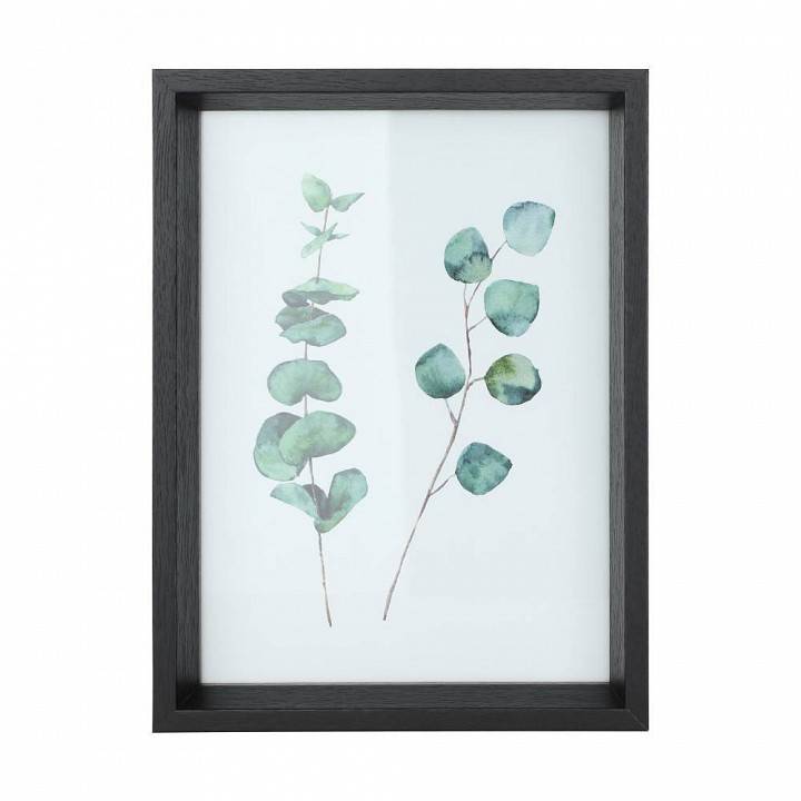 Фоторамка настольная Eglo Renabie 423014