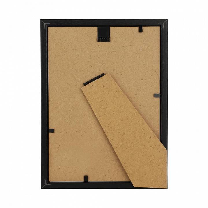 Фоторамка настольная Eglo Renabie 423014