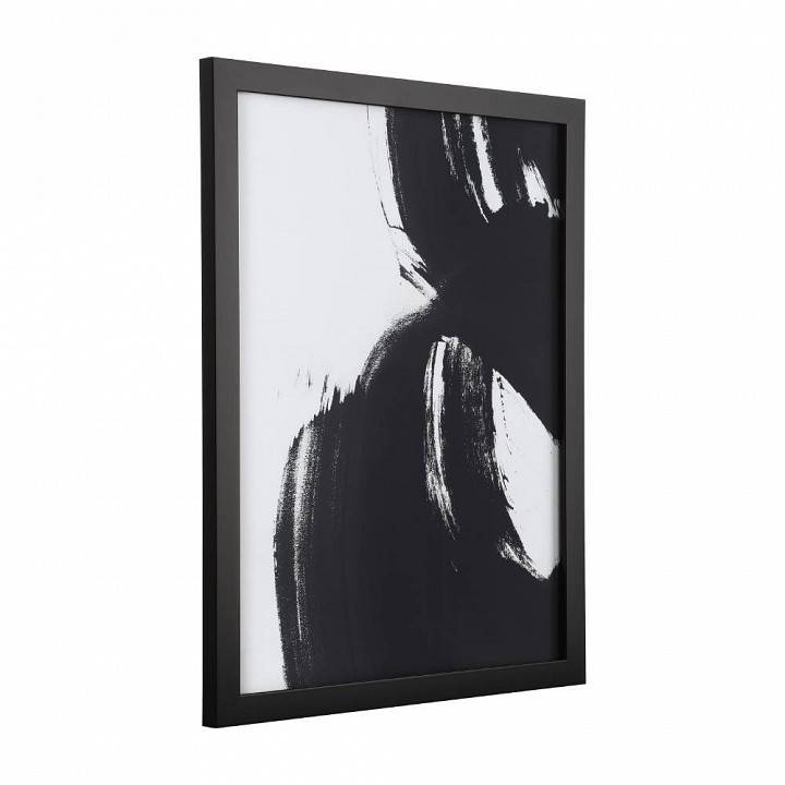 Набор из 2 картин Eglo Roberval 423022