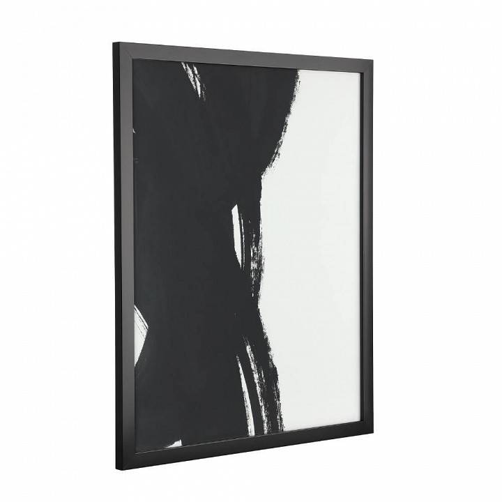 Набор из 2 картин Eglo Roberval 423022