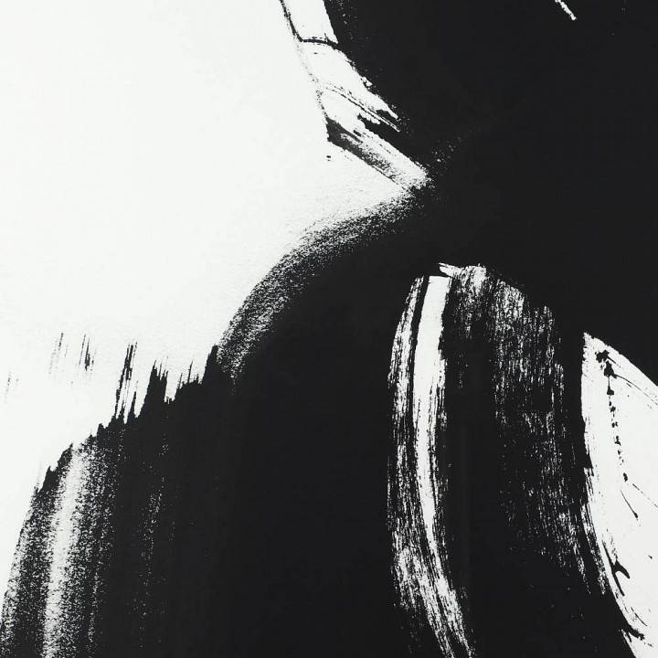 Набор из 2 картин Eglo Roberval 423022