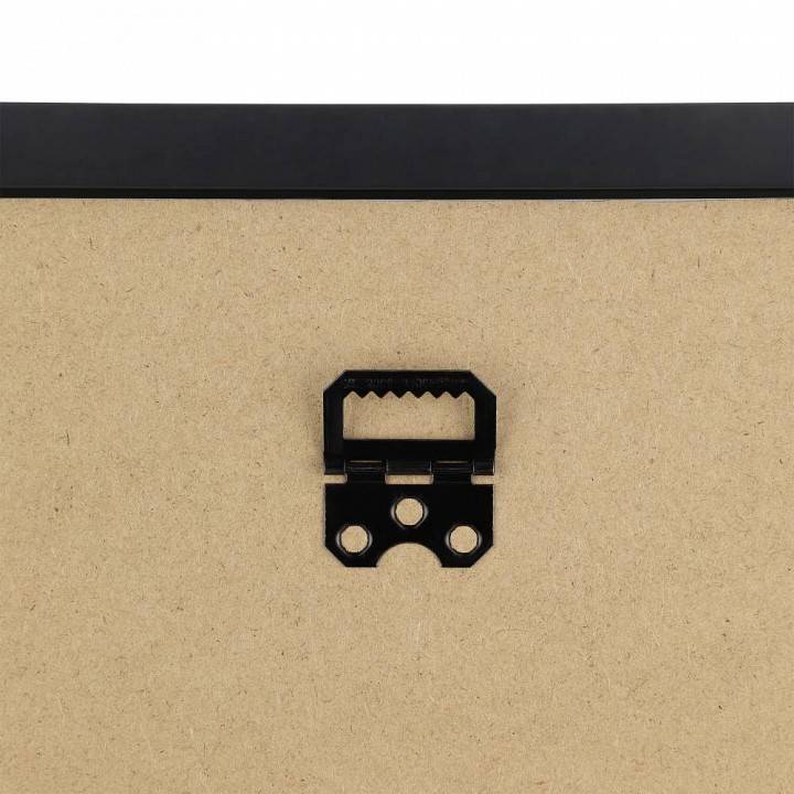 Набор из 2 картин Eglo Roberval 423022