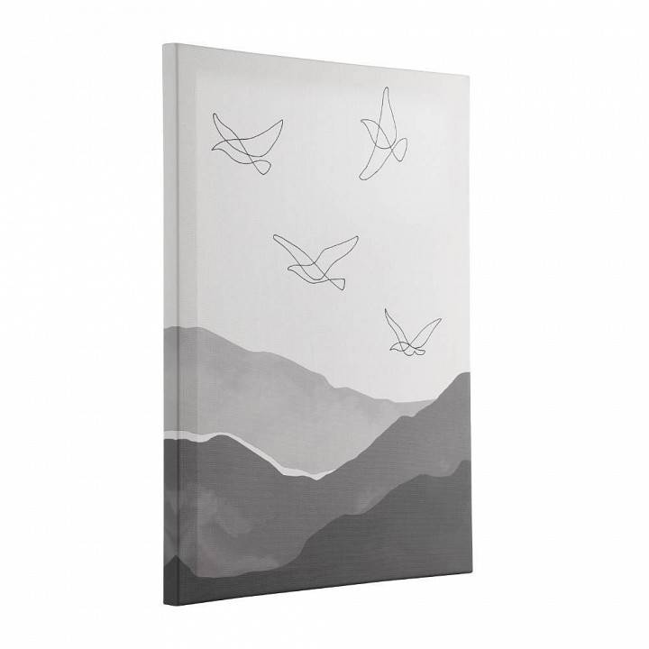 Картина Eglo Alaminos 423029