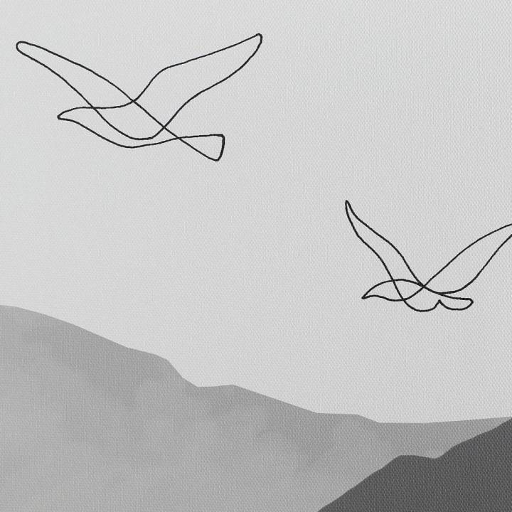 Картина Eglo Alaminos 423029