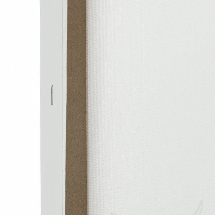 Картина Eglo Alaminos 423029