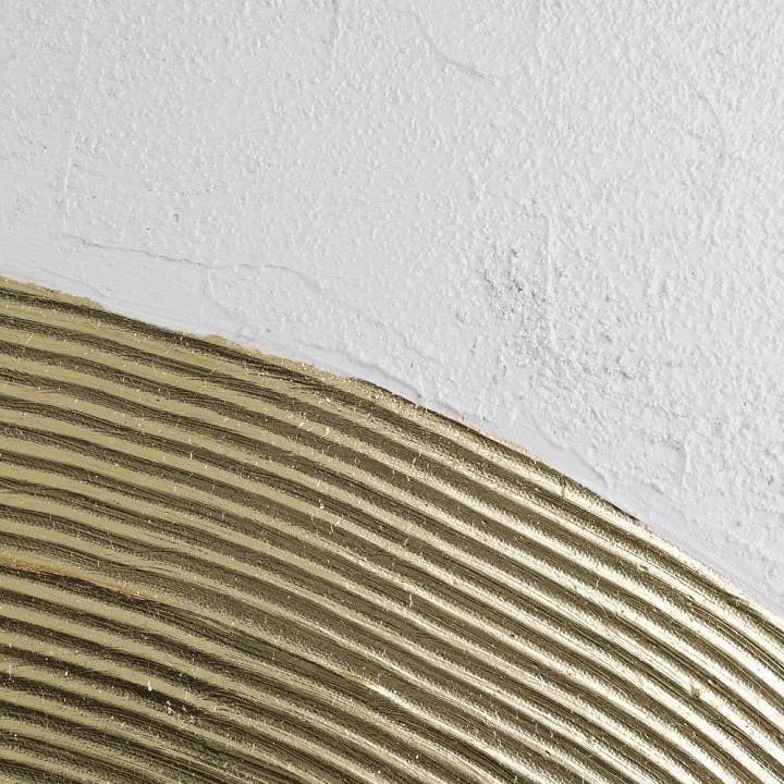 Набор из 2 картин Eglo Roberval 423033