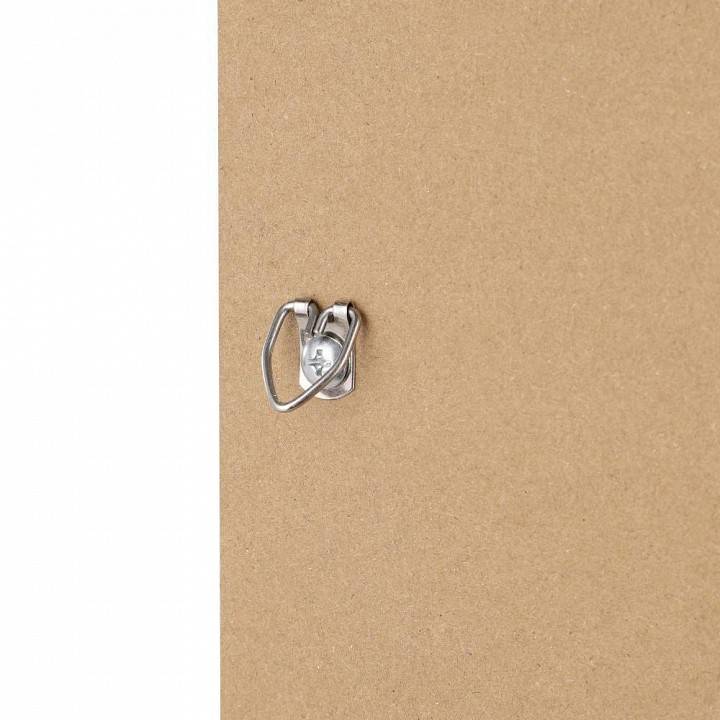 Набор из 2 картин Eglo Roberval 423033