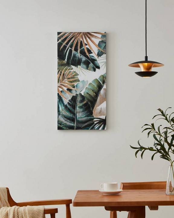 Картина Eglo Alaminos 423046