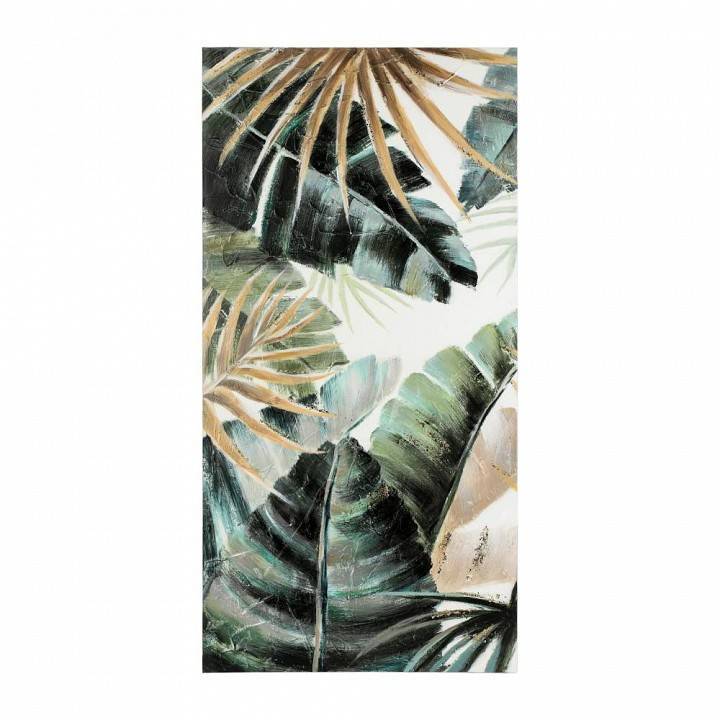 Картина Eglo Alaminos 423046