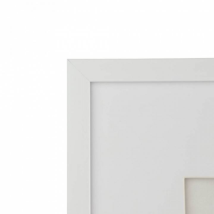 Картина Eglo Roberval 423063