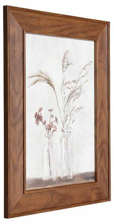 Картина Eglo Roberval 423089