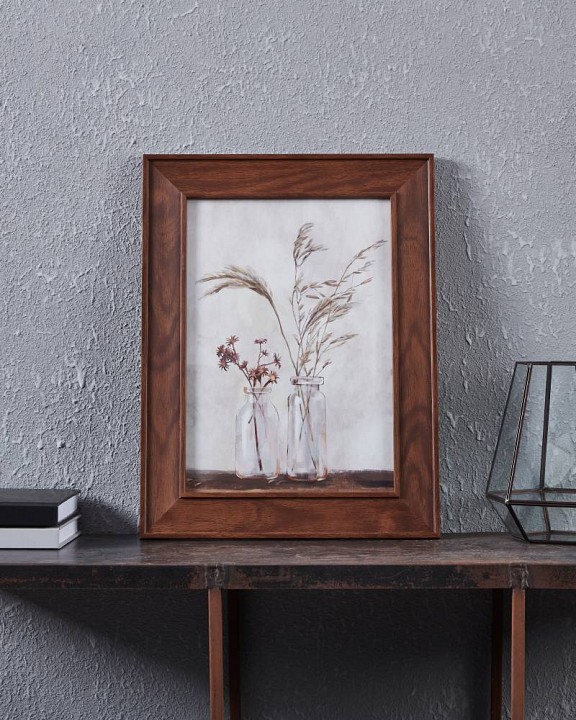 Картина Eglo Roberval 423089