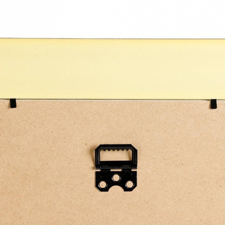 Картина Eglo Roberval 423089