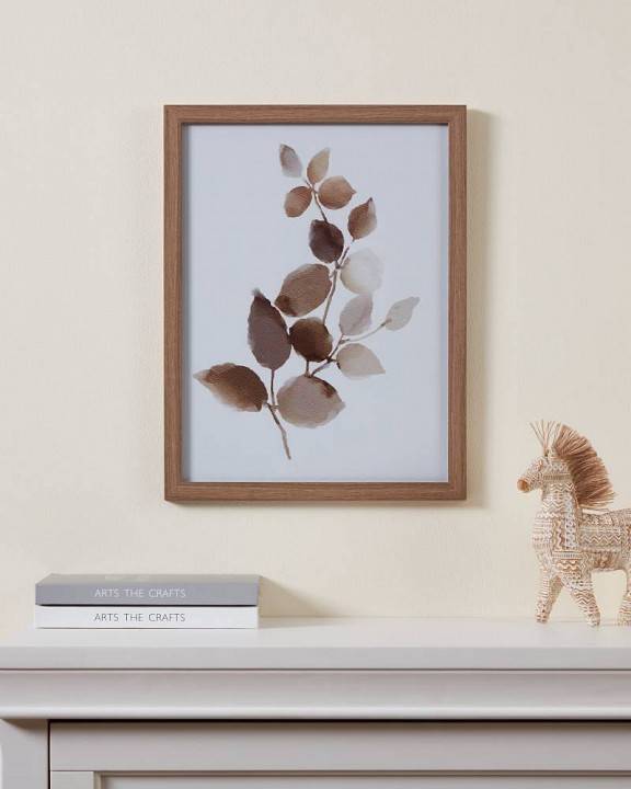 Картина Eglo Roberval 423091