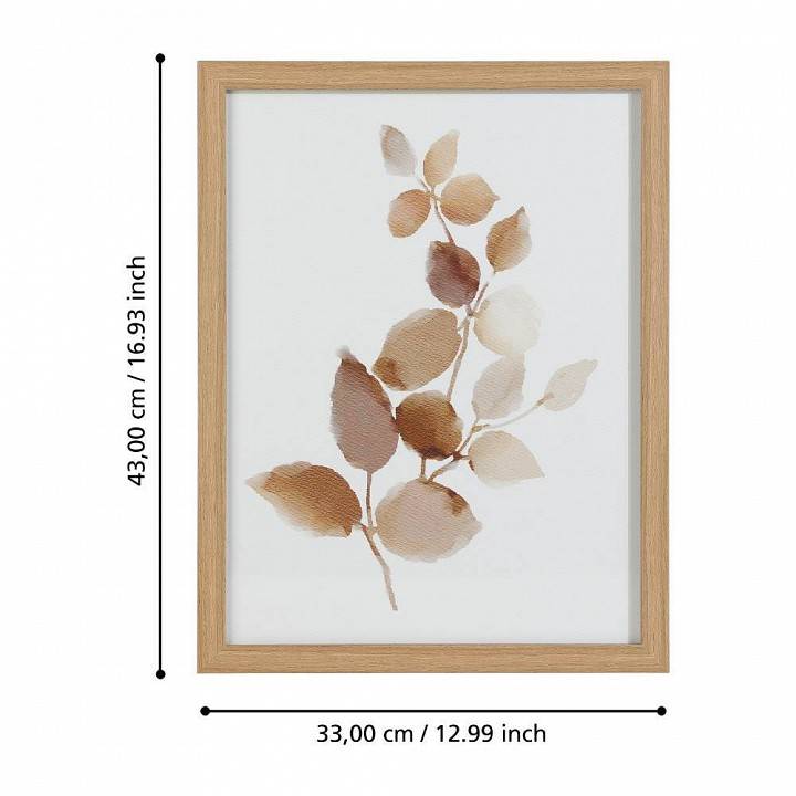 Картина Eglo Roberval 423091