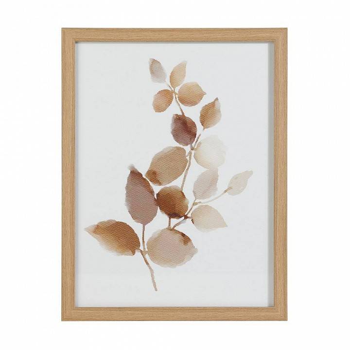 Картина Eglo Roberval 423091