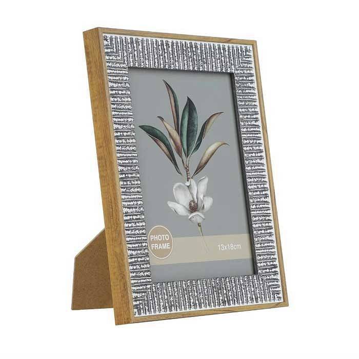 Фоторамка настольная Eglo Chenor 423098