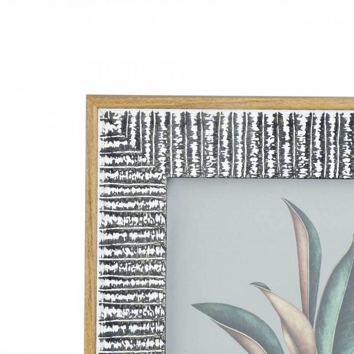 Фоторамка настольная Eglo Chenor 423098