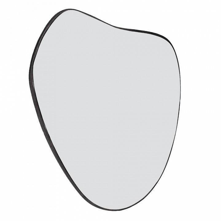 Зеркало настенное Eglo ПРОМО Bani 425007