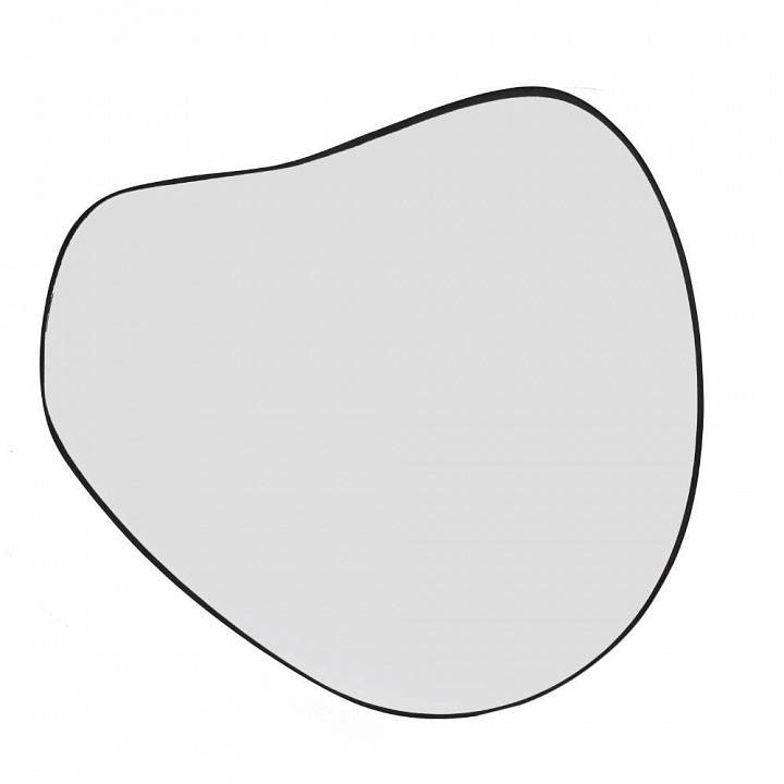 Зеркало настенное Eglo ПРОМО Bani 425007