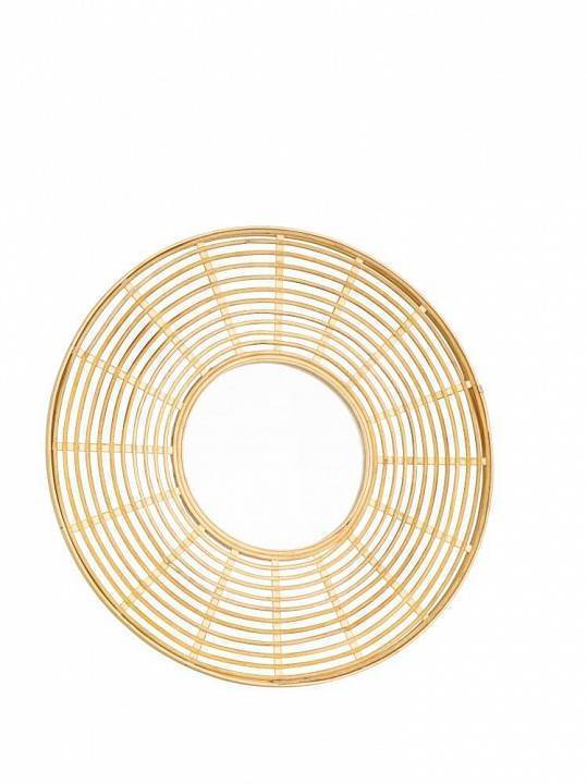 Зеркало настенное Eglo Mitsuke 425029