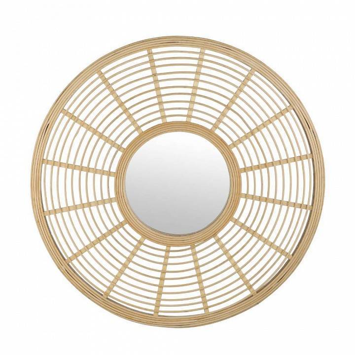 Зеркало настенное Eglo Mitsuke 425029