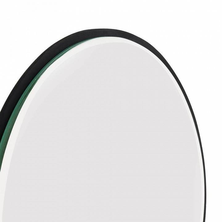 Зеркало настенное Eglo ПРОМО Bani 425039