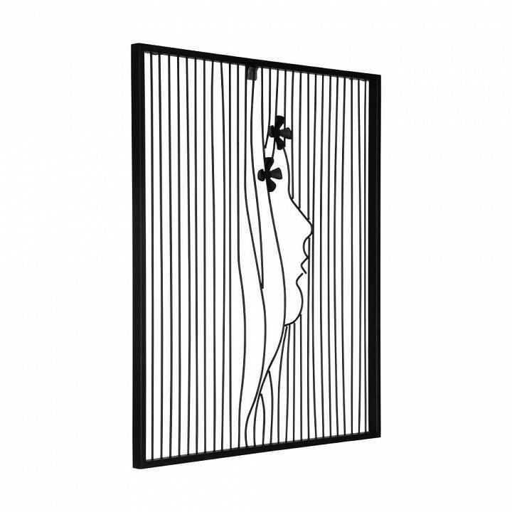 Панно Eglo Glenurla 426018