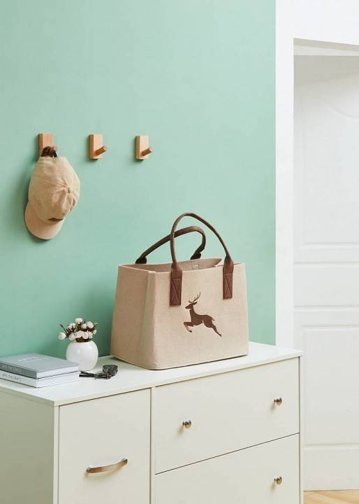 Сумка Eglo Tomisato 426547