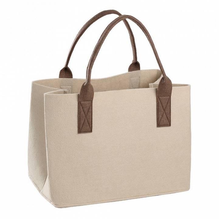 Сумка Eglo Tomisato 426547