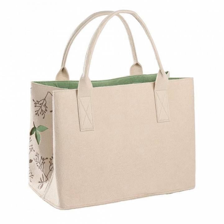 Сумка Eglo Tomisato 426548