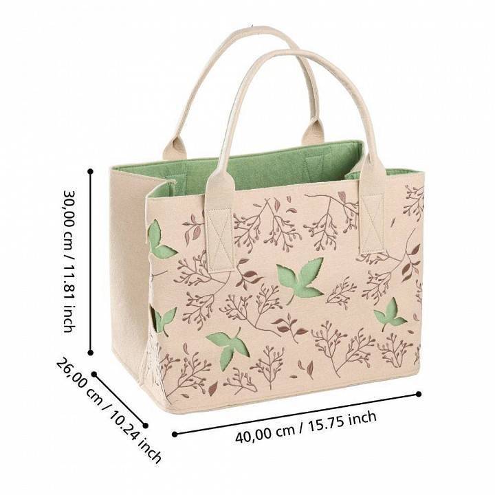 Сумка Eglo Tomisato 426548