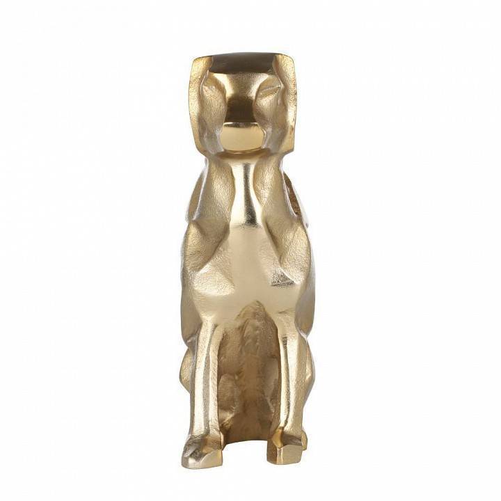 Статуэтка Eglo Nolalu 427015