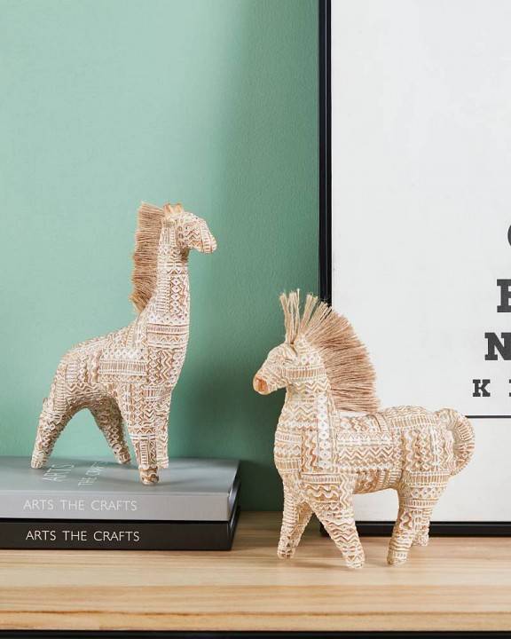 Статуэтка Eglo Ishikari 427244