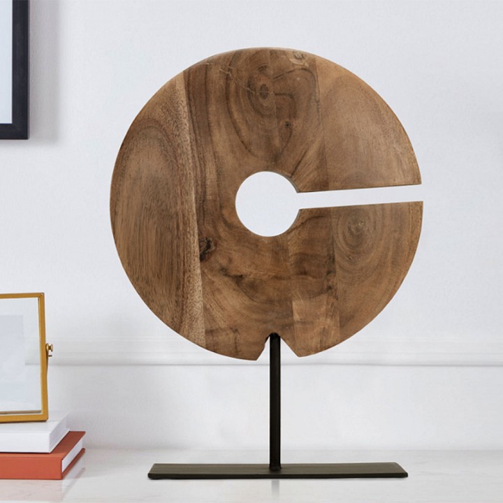 Статуэтка Eglo Hokuta 427472