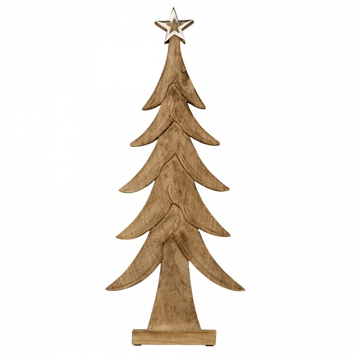 Ель новогодняя Eglo Baliguian 427536